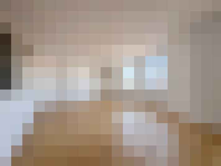  / #9