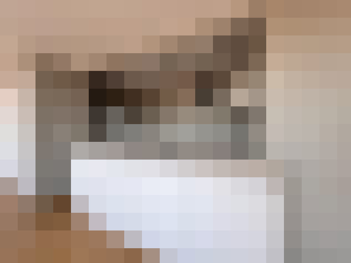 / #11