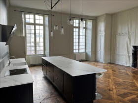 Appartement à Vitré