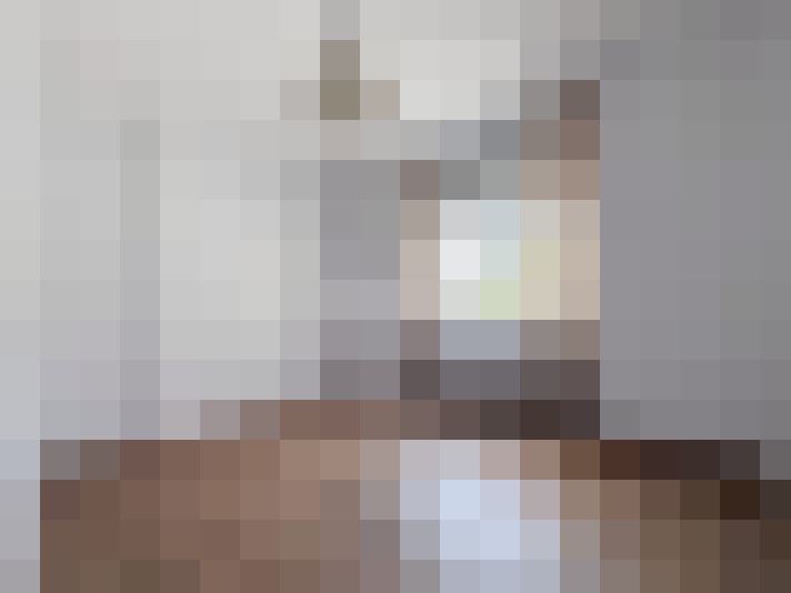  / #15