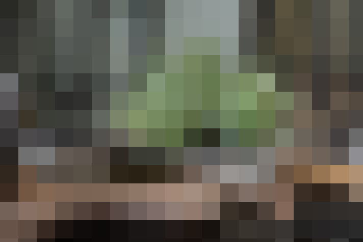  / #7