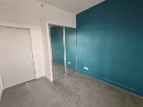 Studio à Reims