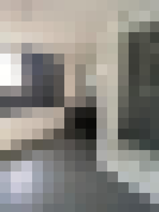  / #14