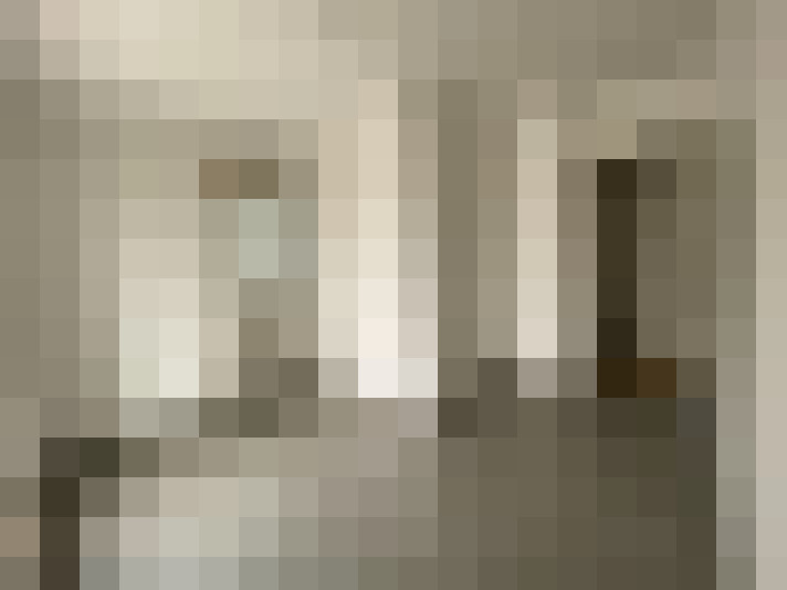  / #16