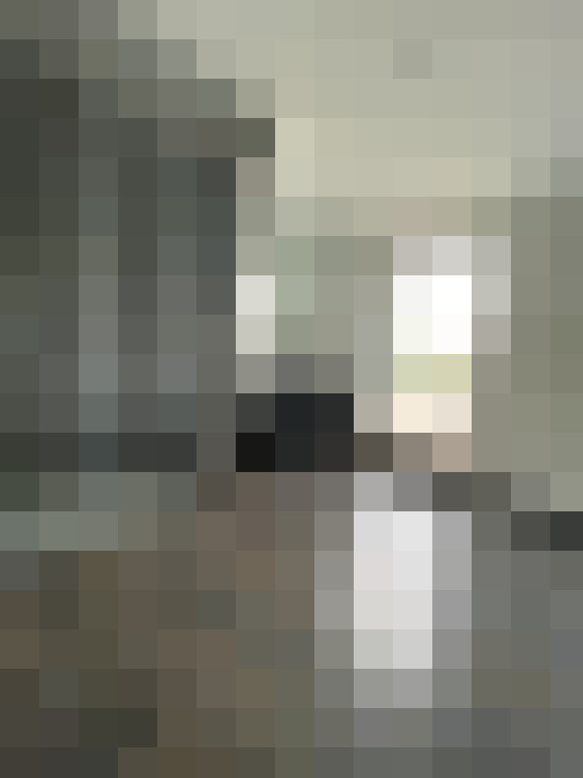  / #15