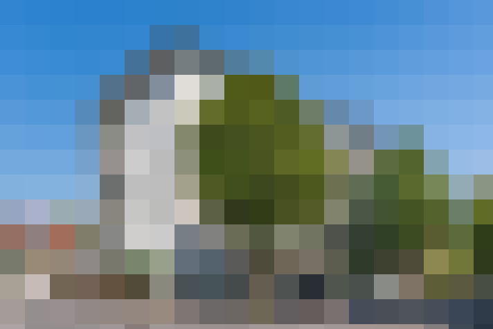  / #2