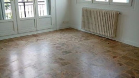 Appartement à Palaiseau