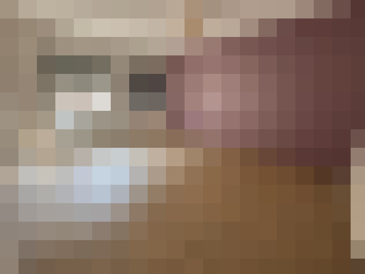 / #9