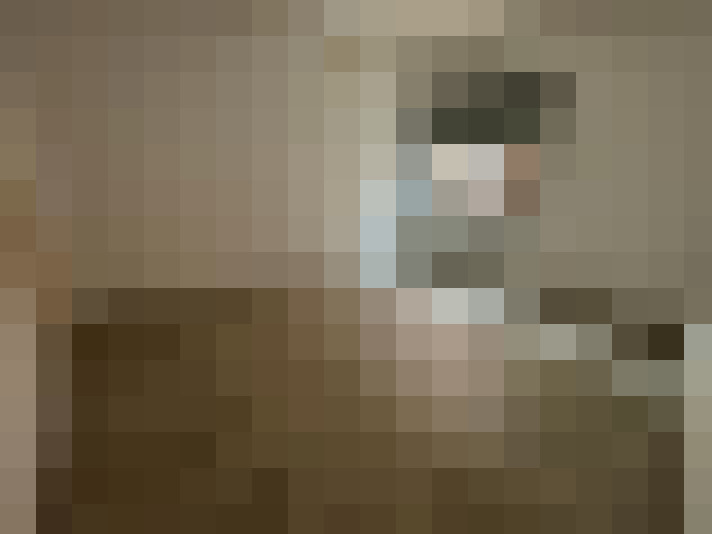  / #6