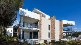 Appartement à Saint-Gély-du-Fesc