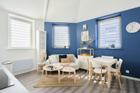 Chambre à Lille