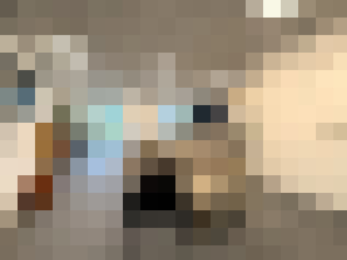  / #8