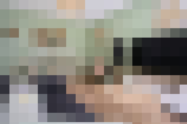  / #7