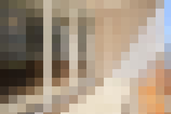  / #14