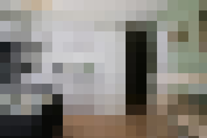  / #9