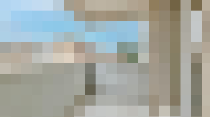  / #17