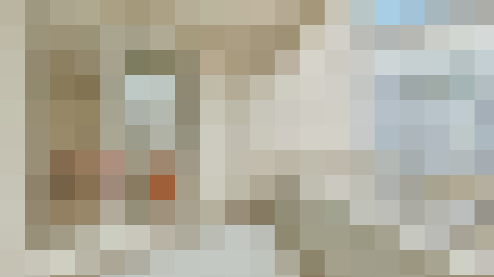  / #18