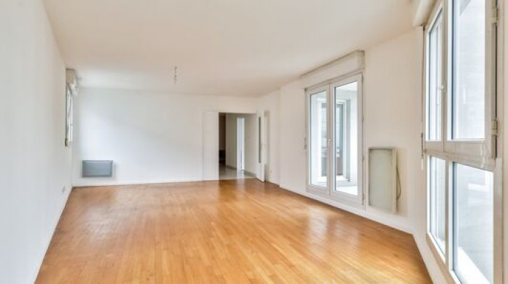 Voir la photo 1/18 du type apartment à Lyon