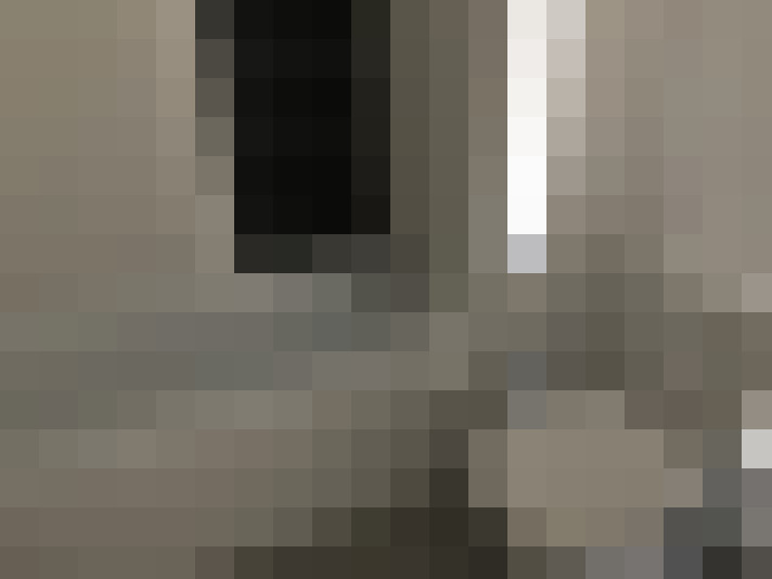  / #13