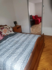 Appartement à Villenave-d'Ornon