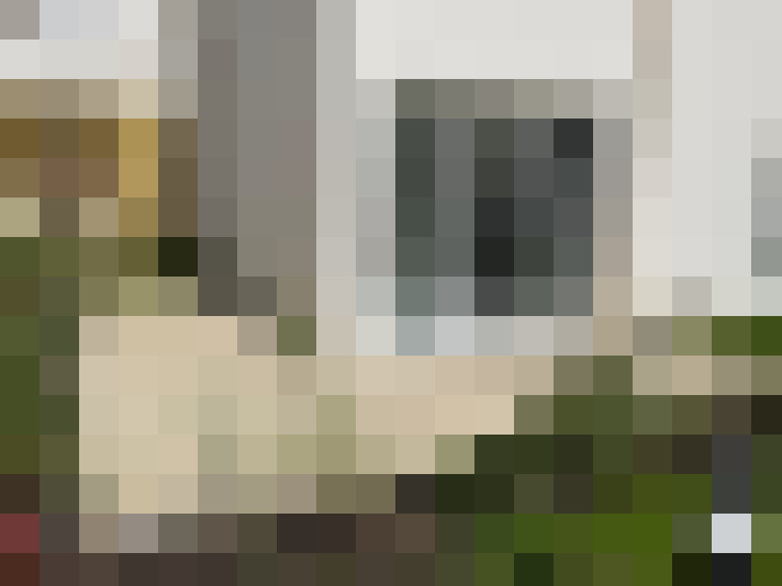  / #3