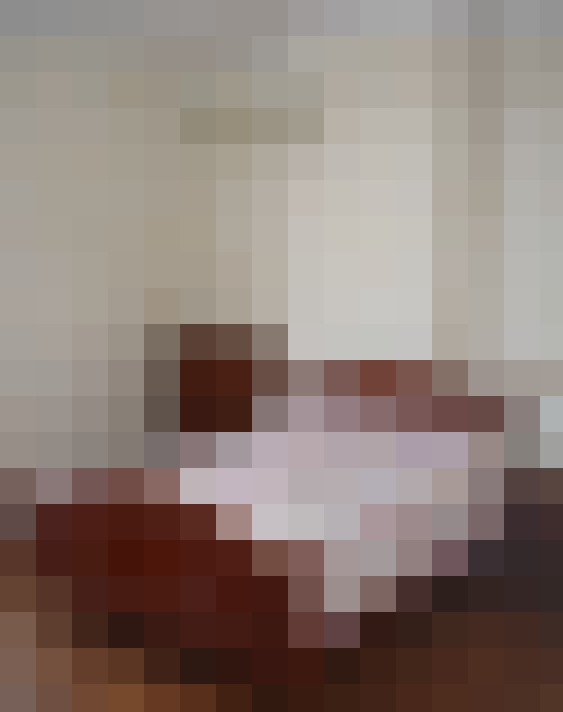  / #2