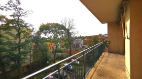 Appartement à Antony