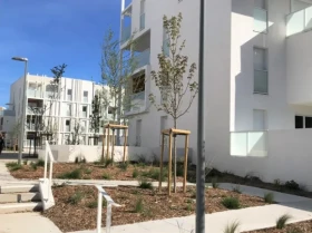 Appartement à Avignon