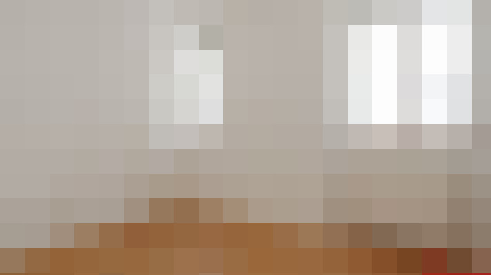  / #10