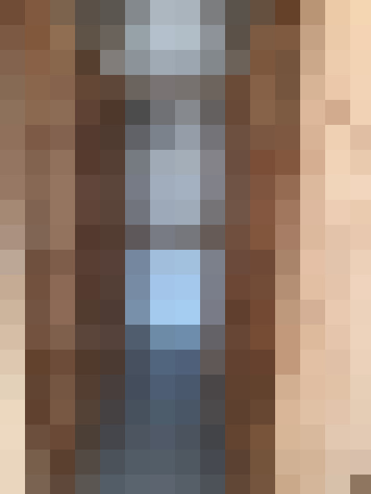  / #9