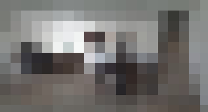  / #13
