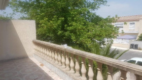 Maison à Bordeaux