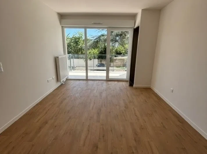 Voir la photo 1/7 du type apartment à Mainvilliers