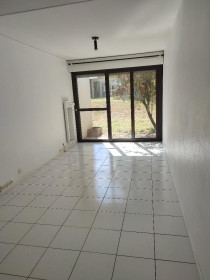 Studio à Pessac