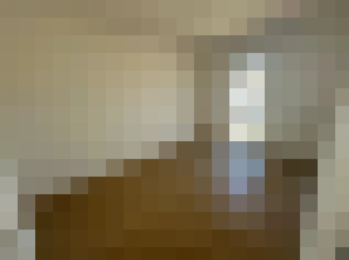  / #7