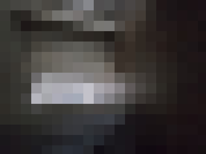  / #9
