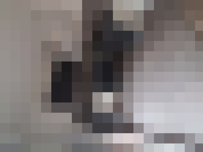  / #7