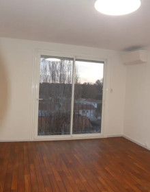 Appartement à Mérignac