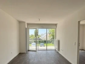 Appartement à Mainvilliers