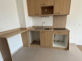 Appartement à Mainvilliers