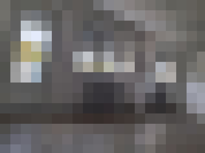  / #7