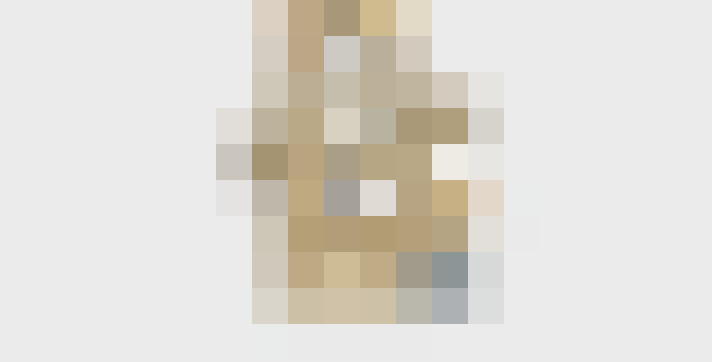  / #4