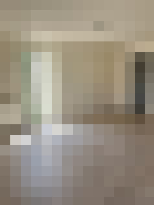  / #9