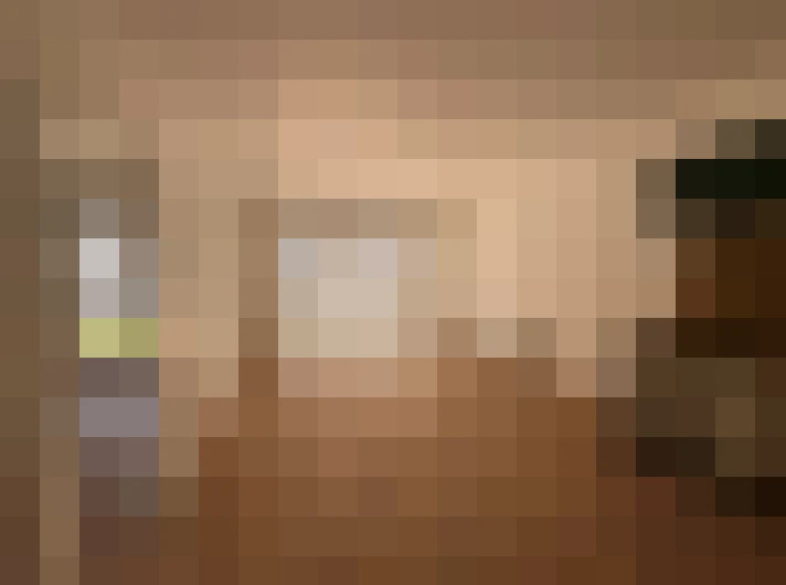  / #2