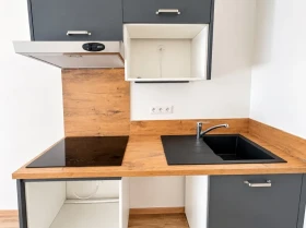 Appartement à Chartres