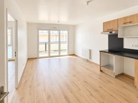 Appartement à Chartres