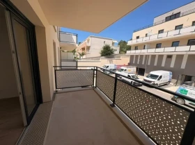 Appartement à Chartres