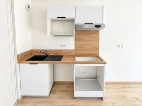 Appartement à Chartres