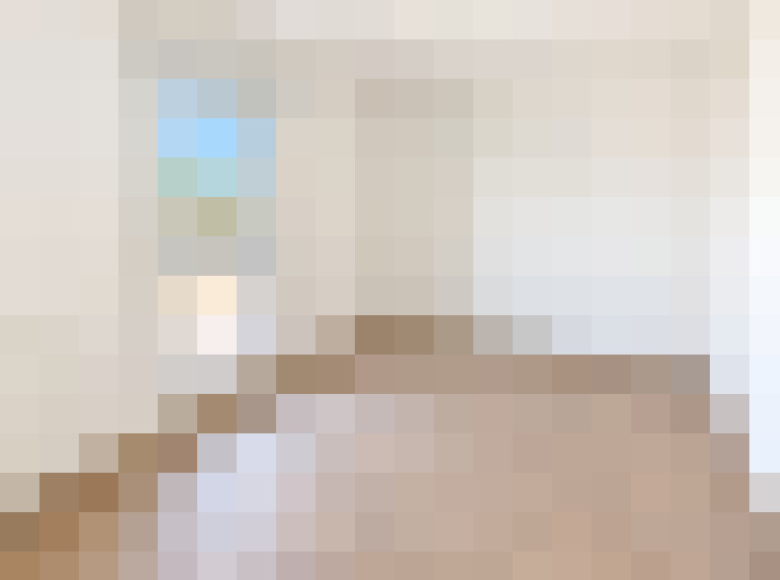  / #17