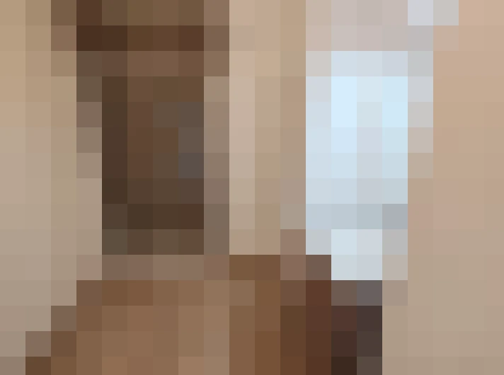  / #13